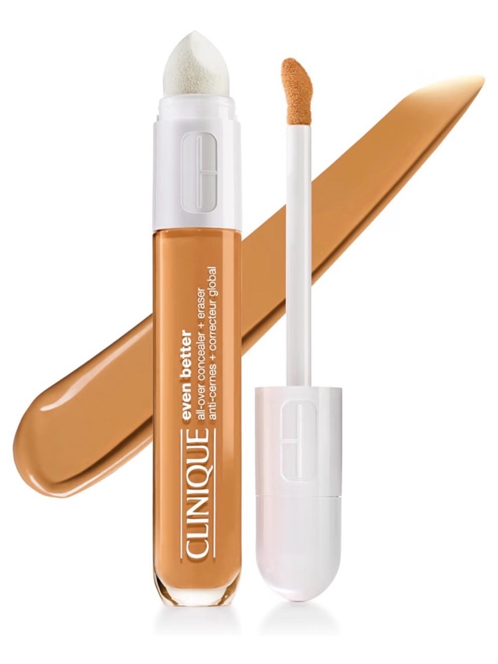 Clinique Concealer